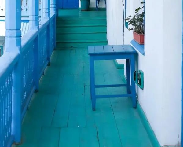 雄安漏水检测