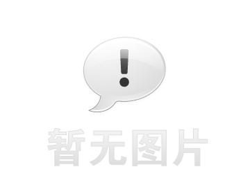 雄安卫生间漏水维修之社区生鲜分拣车间隔墙串水治理推荐哪家，推荐诚匠小爱修缮